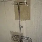 جهاز للتمارين والتخسيس جديد