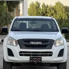 ايسوزو ديماكس 2018 غمارتين (دبل )