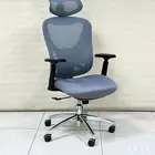 جديدنا كراسي متحركة اسود رصاصي