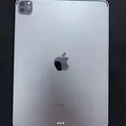 ايباد 11 برو خربان
