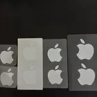 ستكر ابل اصلي