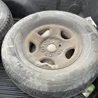 للبيع سبير جمس