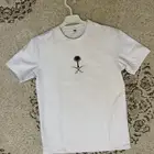 تيشرت اليوم الوطني