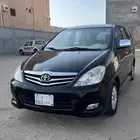 أنوفا 2011