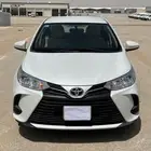 يارس 2022 سعودي