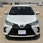 يارس 2022 سعودي