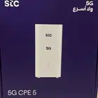 رواتر 5G
