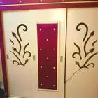 عرعر ..المنصوريه شارع عائشه
