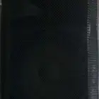 سماعه التو 600 واط للبيع وقابل للتفاوض بلمعقول