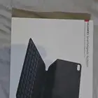 كيبورد وقلم هواوي