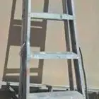 للبيع