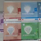 كتب انجليزي