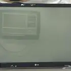 شاشه LG مستعمله