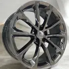 جنوط كليزلر اس ار تي نيكل محروق