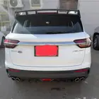 جيلي كولراي 2021 فل كامل ممشى 27 ألف كم فقط