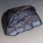 نيزك.meteor