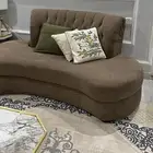 كنب