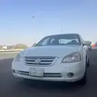 التيما 2006 اربعة سلندر 2500