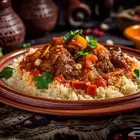 مصور منتجات وأشخاص