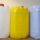 جوالين مصنع 20 و 30 لتر