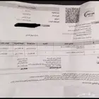 مكيف سمارت اليكتيريك شبه جديد 24 بارد ساخن نظيف جدا