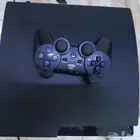 سوني 3 مهكر بيعه سريعه