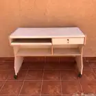 مكتب خشب اثاث مكتبي