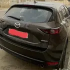 مازدا cx5 - 2021