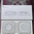 شاحن آبل لاسلكي Wireless Apple Charger