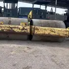 رصاصه للايجار