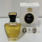 عطر كريد تيوبروز 75 مل