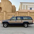 جي ام سي سوبربان 96 مخزن عداد 68 الف