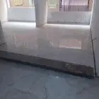 مبلط سيراميك وكيشاني بورسلان رخام بلدوره انترلوك