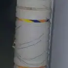 براميل بويه بلاستيك للبيع