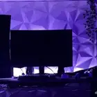 بي سي - Pc gaming