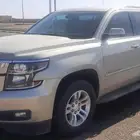 للبيع شفروليه سوبربان مديل 2015
