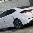 الانتراء للبيع