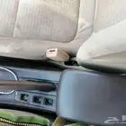 صني 2011
