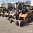 بركات للببع