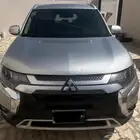 اوتلاندر 2020