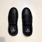 Safety shoes- حذاء سلامة