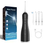 جهاز خيط الأسنان المائي