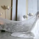 فستان عروس من الهام كوتور