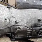 قير مرسيدس فياقرا S500 خمسة غيارات
