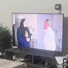 شاشه سمارت سامسونج
