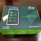 جهاز نقاط بيع الأهلي