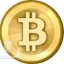 للبيع بت كوين وعملات رقمية