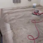 شركة تنظيف بتبوك تنظيف فلل شقق منازل كنب وسجاد بتبوك