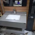 نبيع جميع انواع المغاسل والادوات الصحية