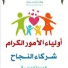 معلم رياضيات ومتابعة شمال وشرق الرياض